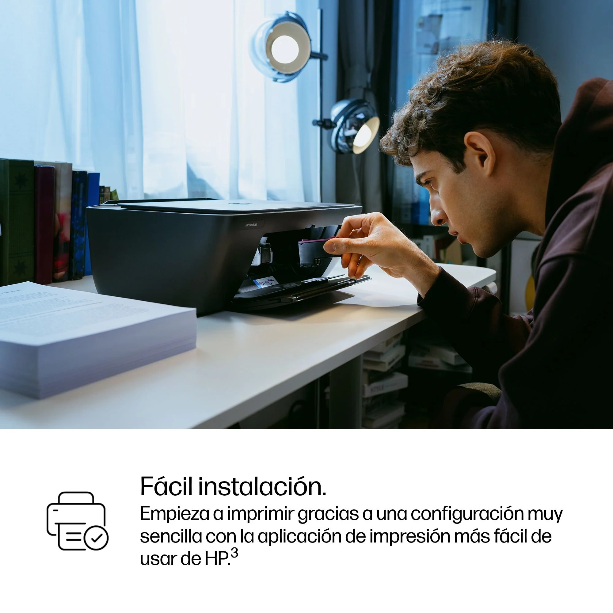 Imagen del producto 14