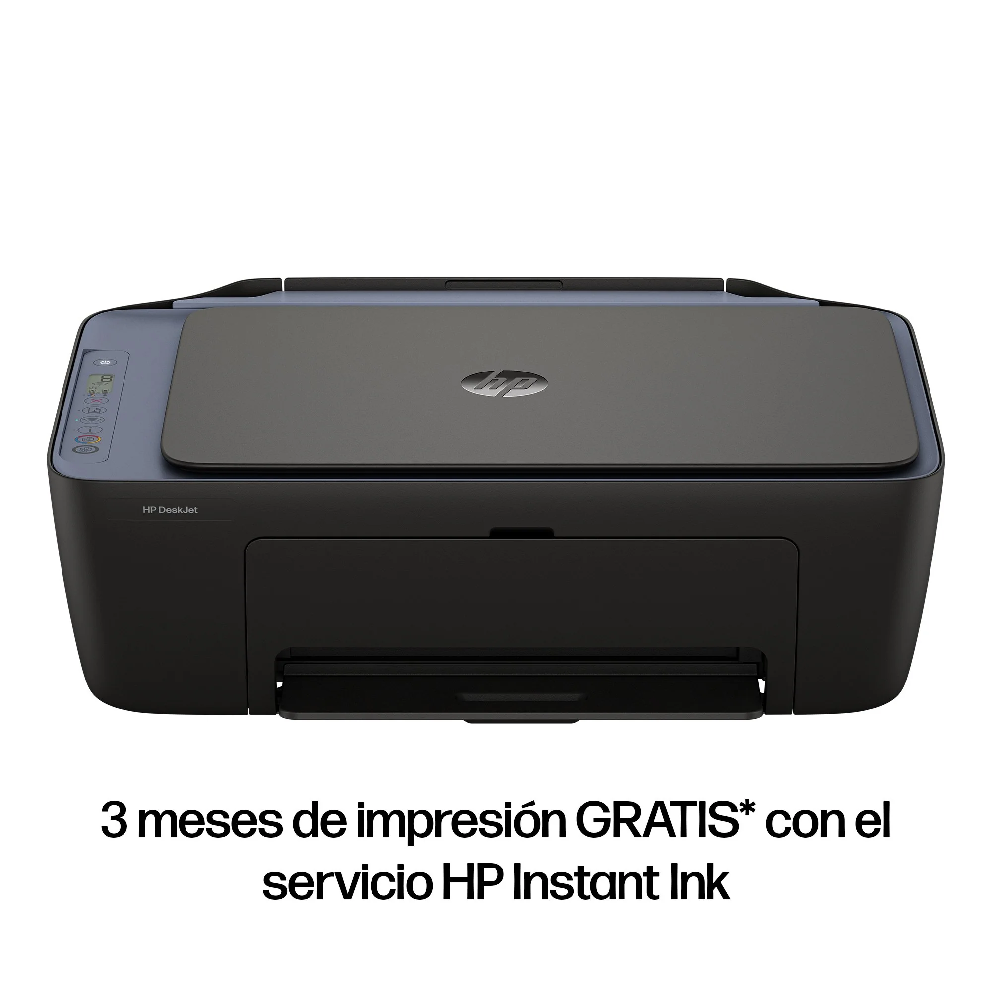 Imagen del producto 6