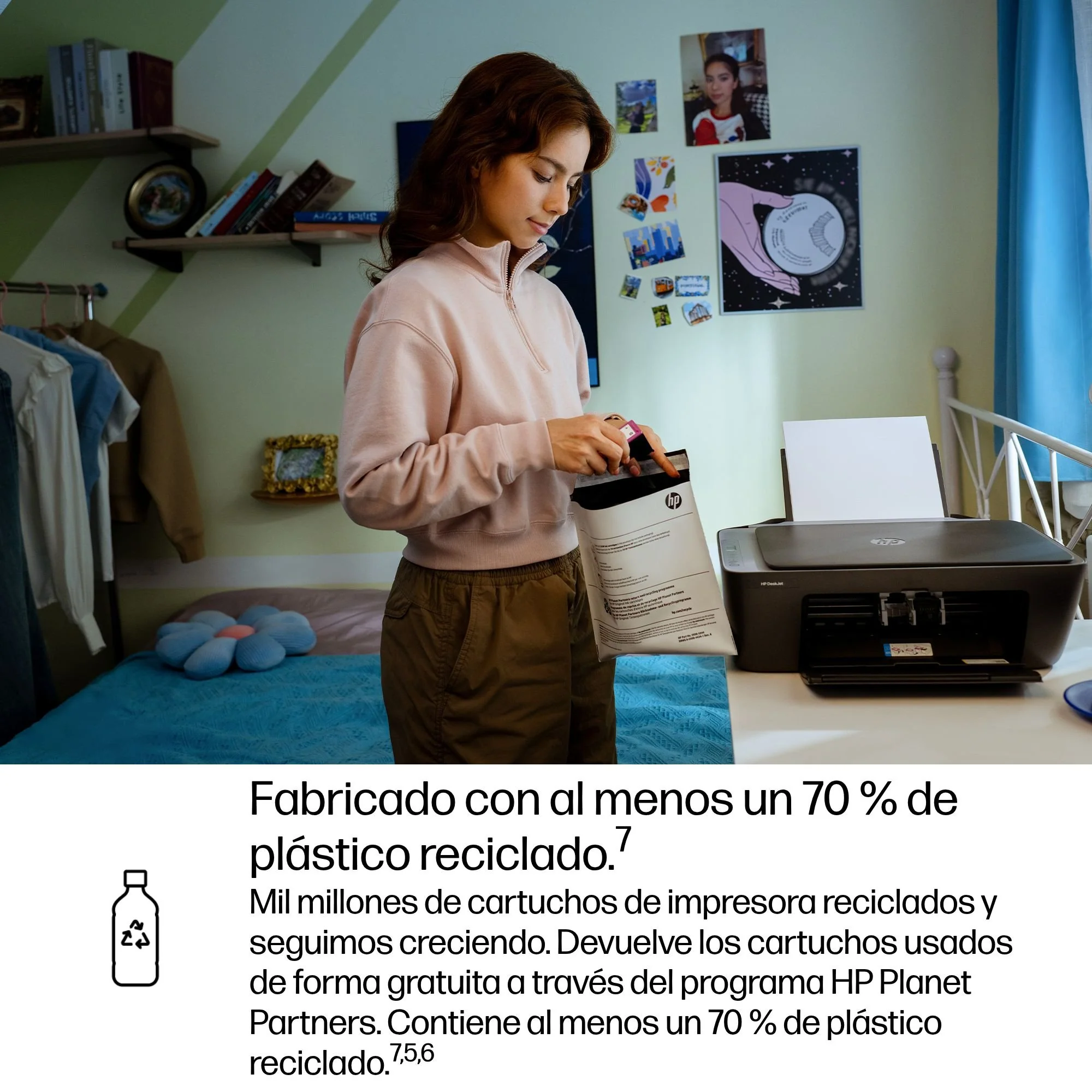 Imagen del producto 7
