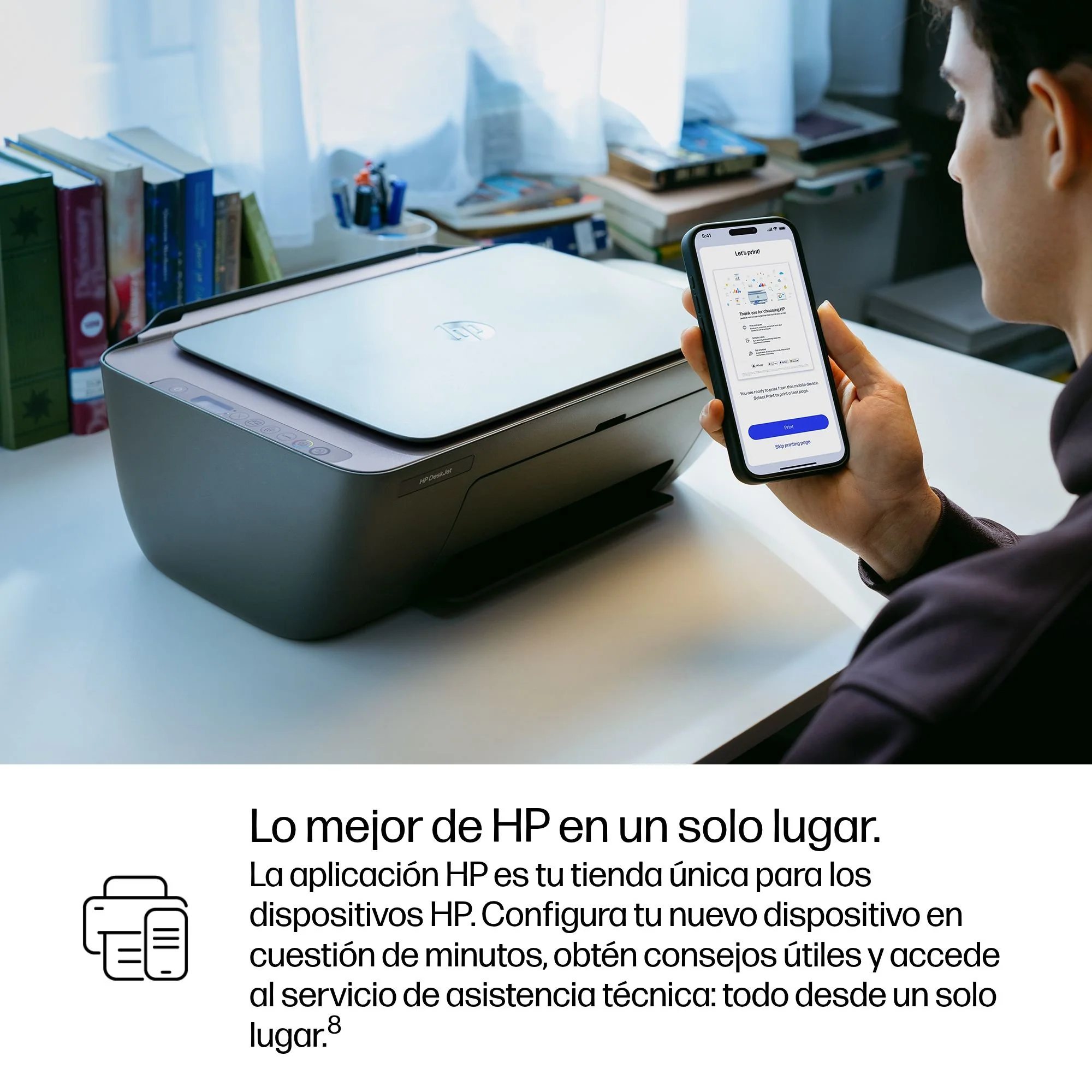 Imagen del producto 9