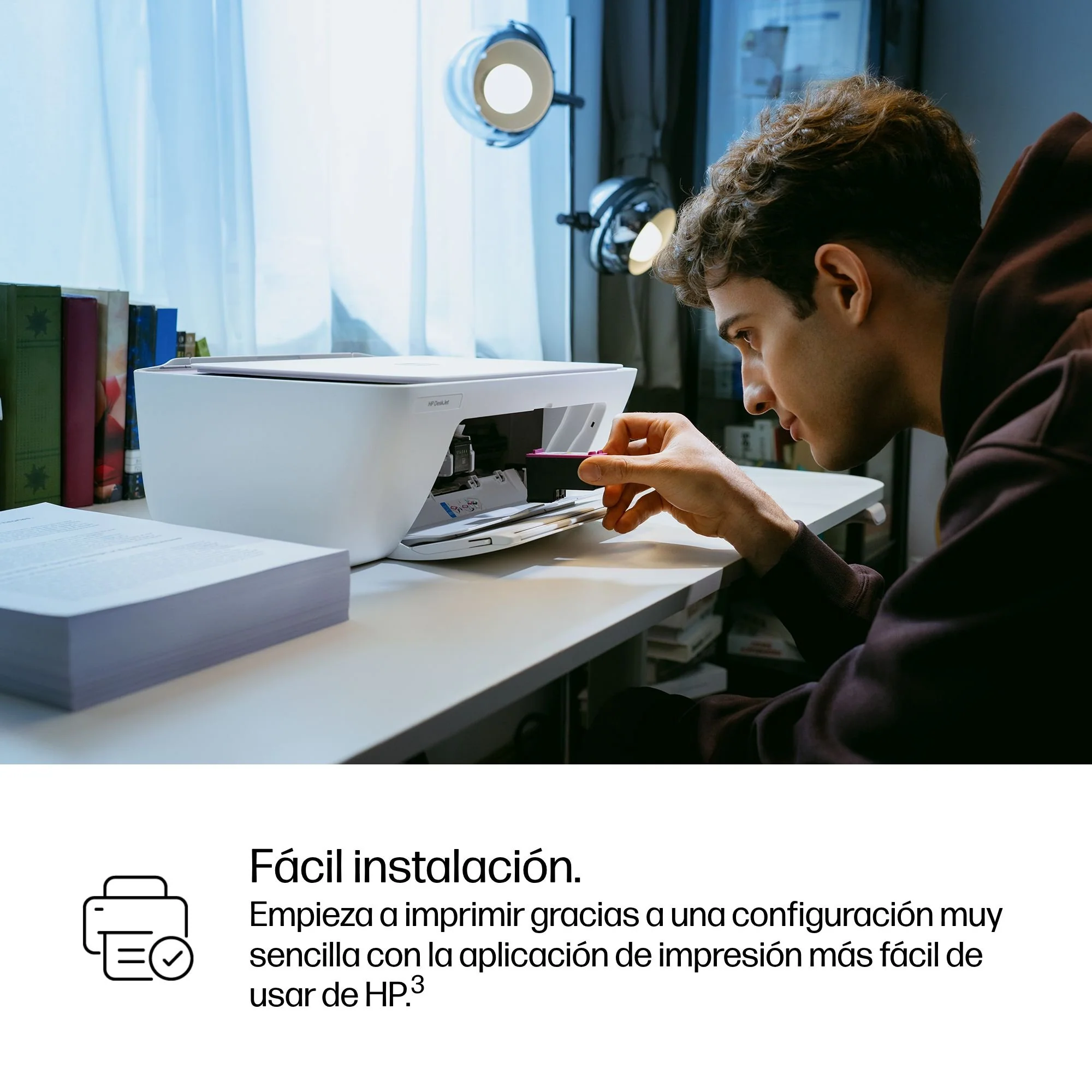 Imagen del producto 14