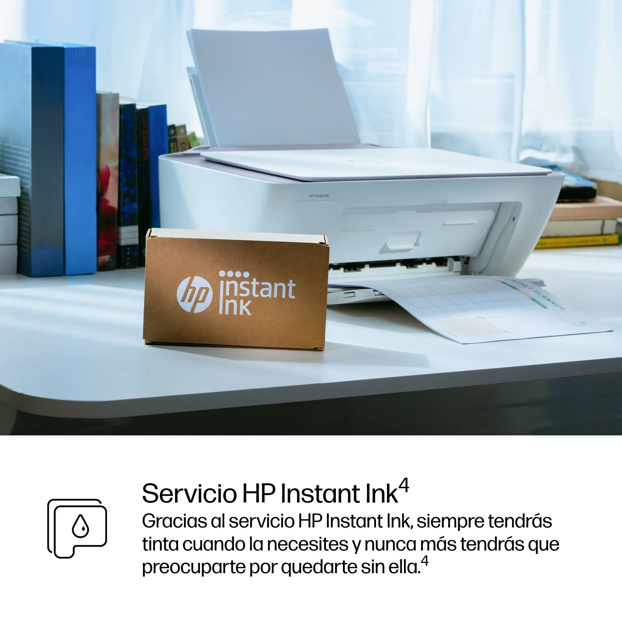 Imagen del producto 17