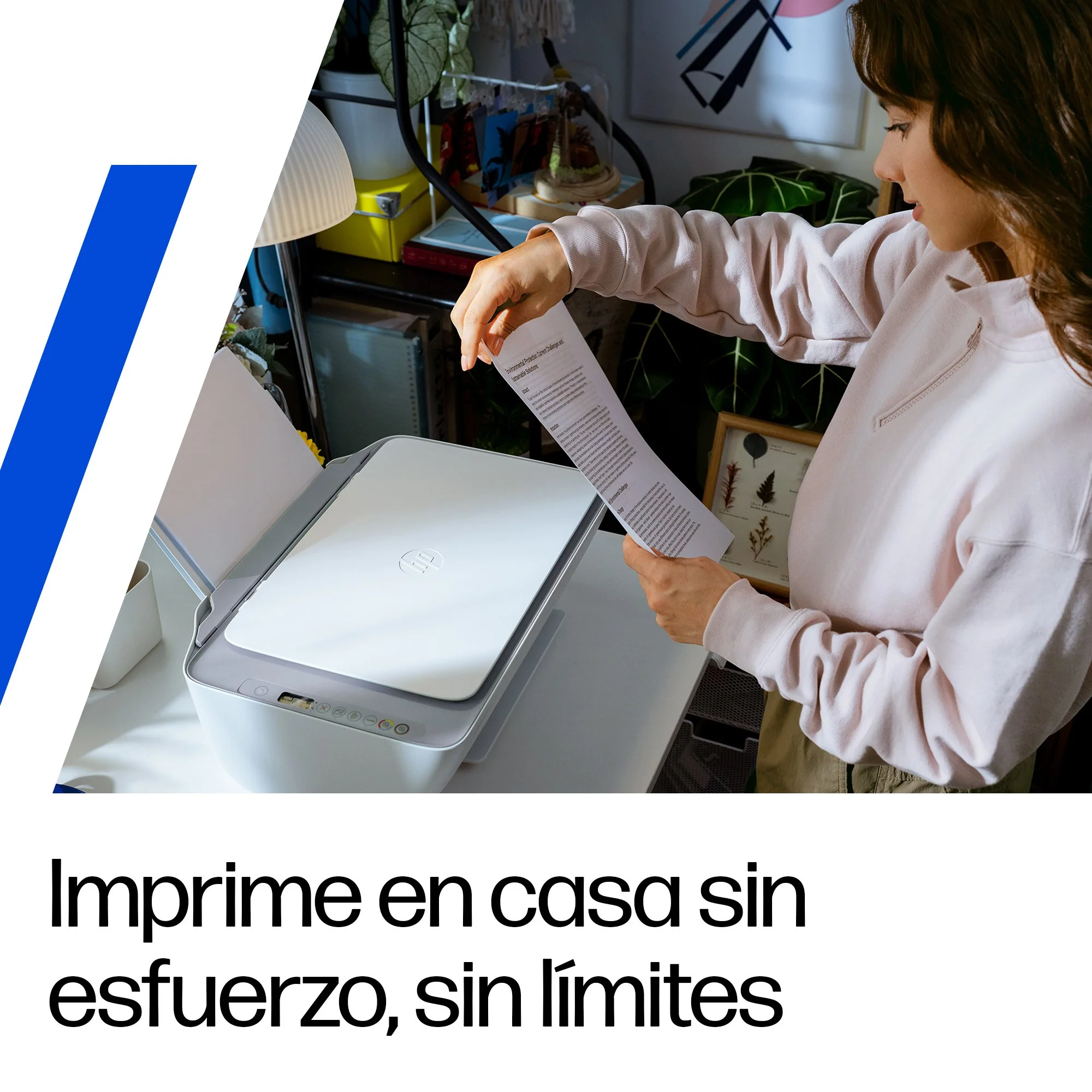 Imagen del producto 9