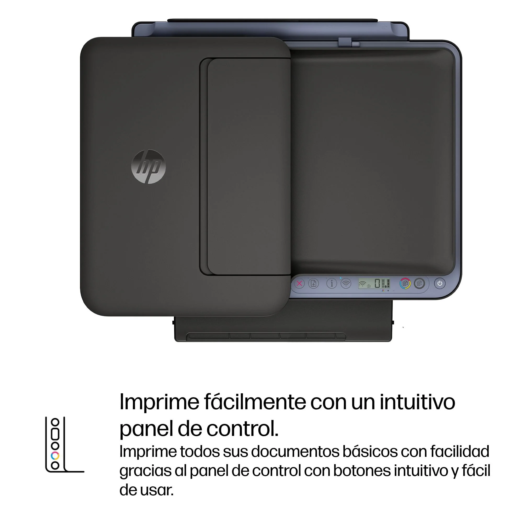 Imagen del producto 11