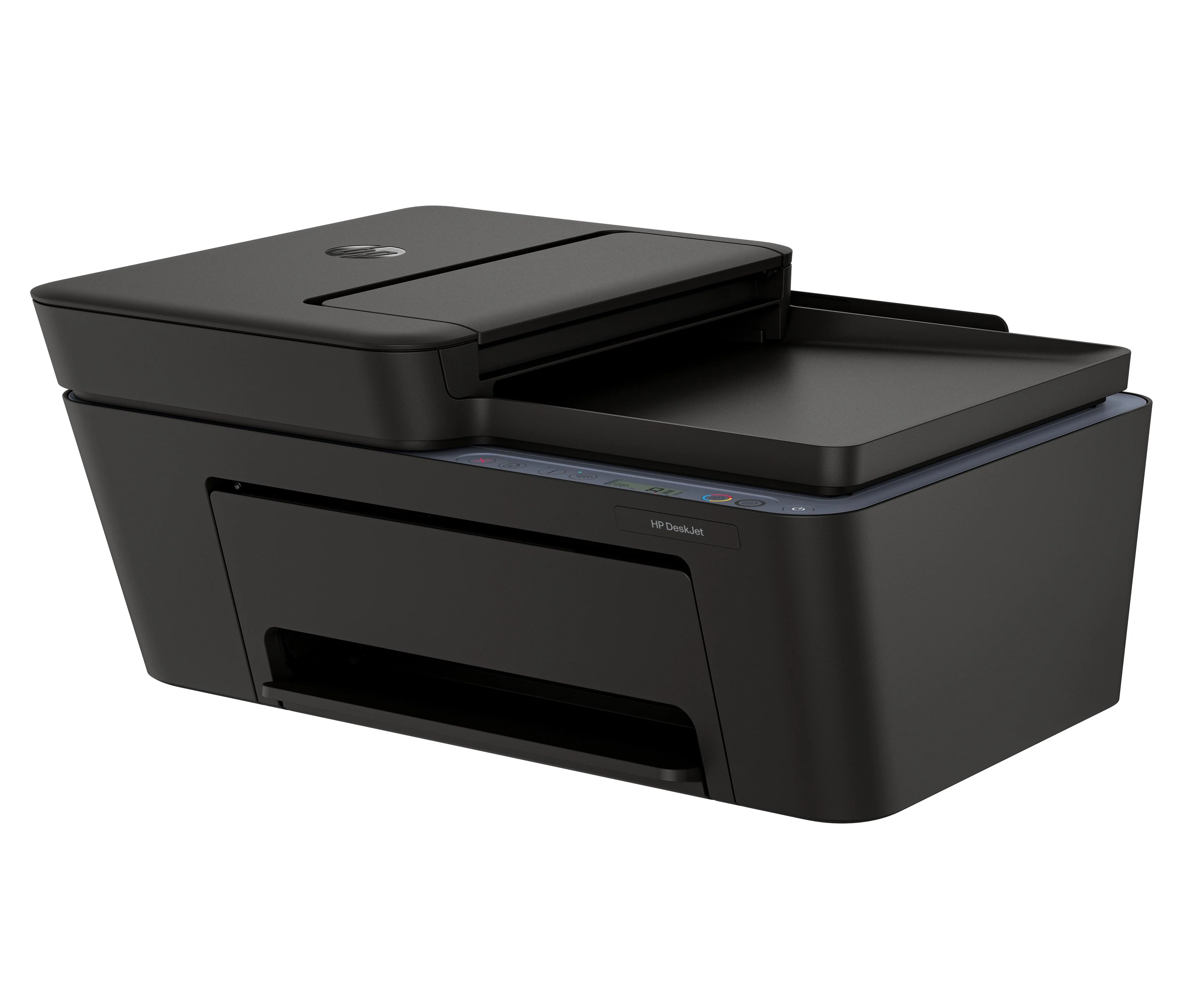 Imagen del producto 17