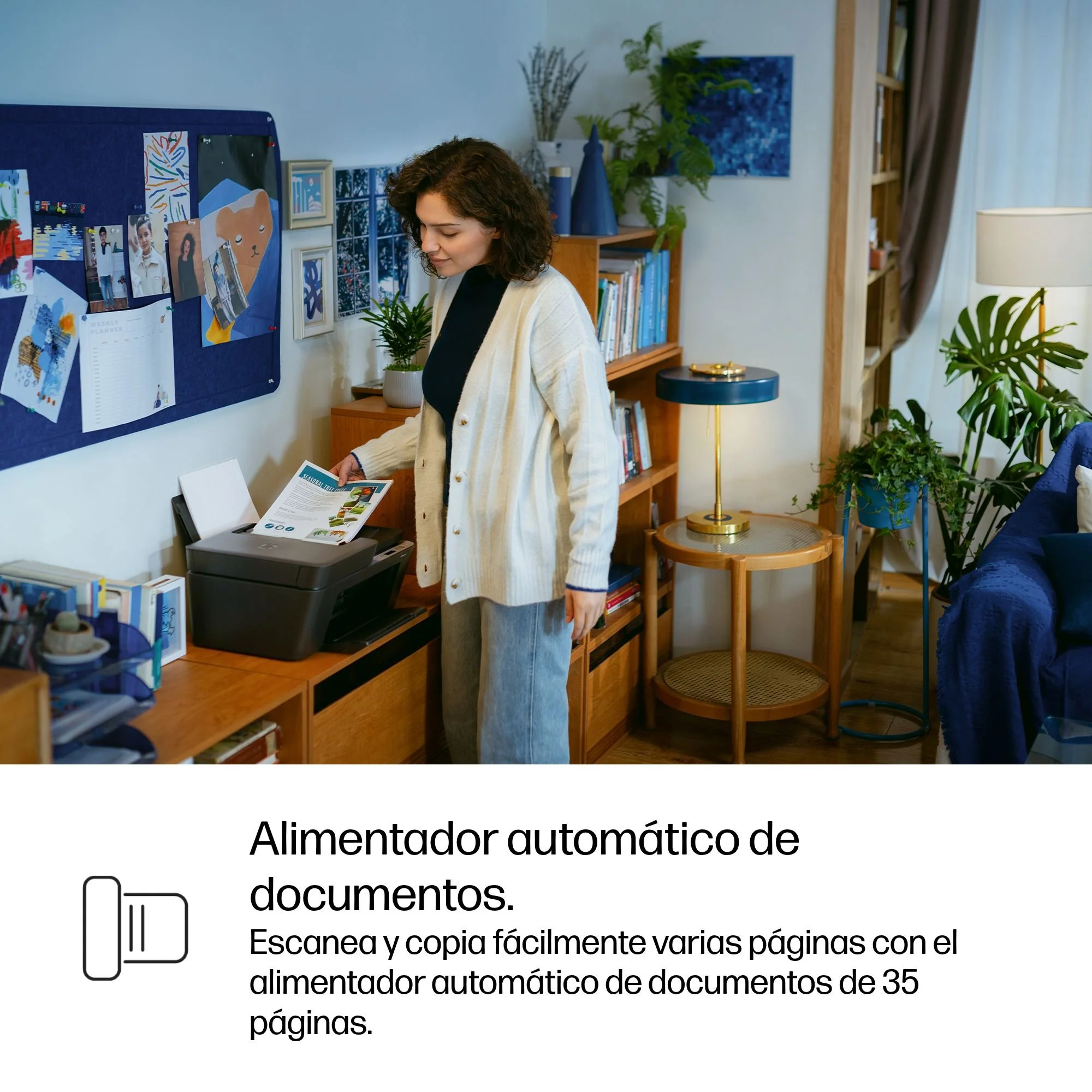 Imagen del producto 5