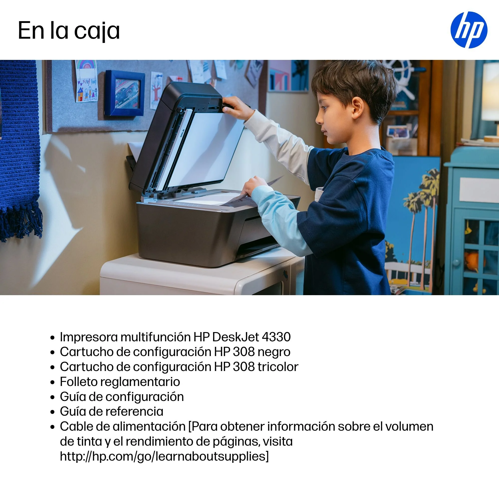 Imagen del producto 6