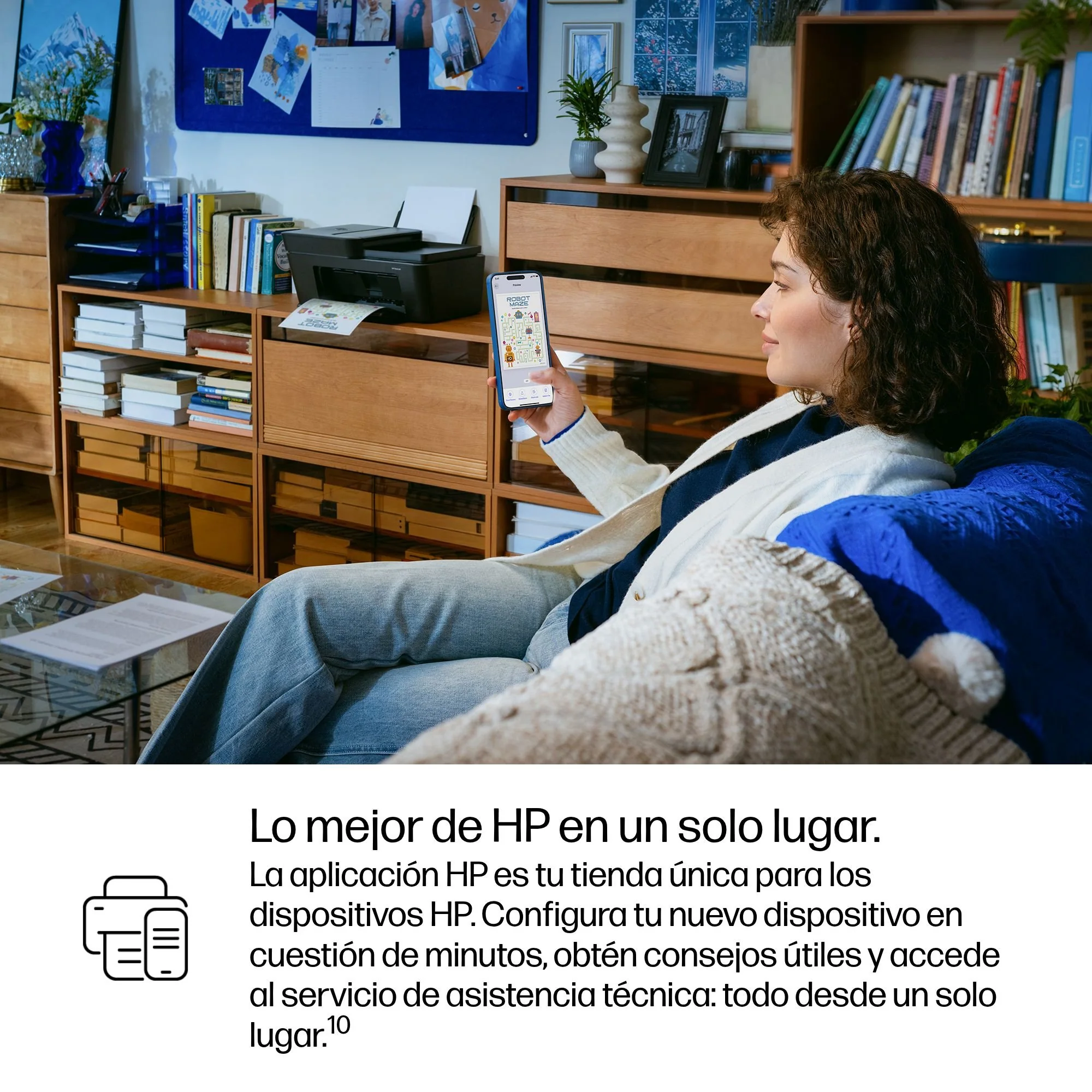 Imagen del producto 7