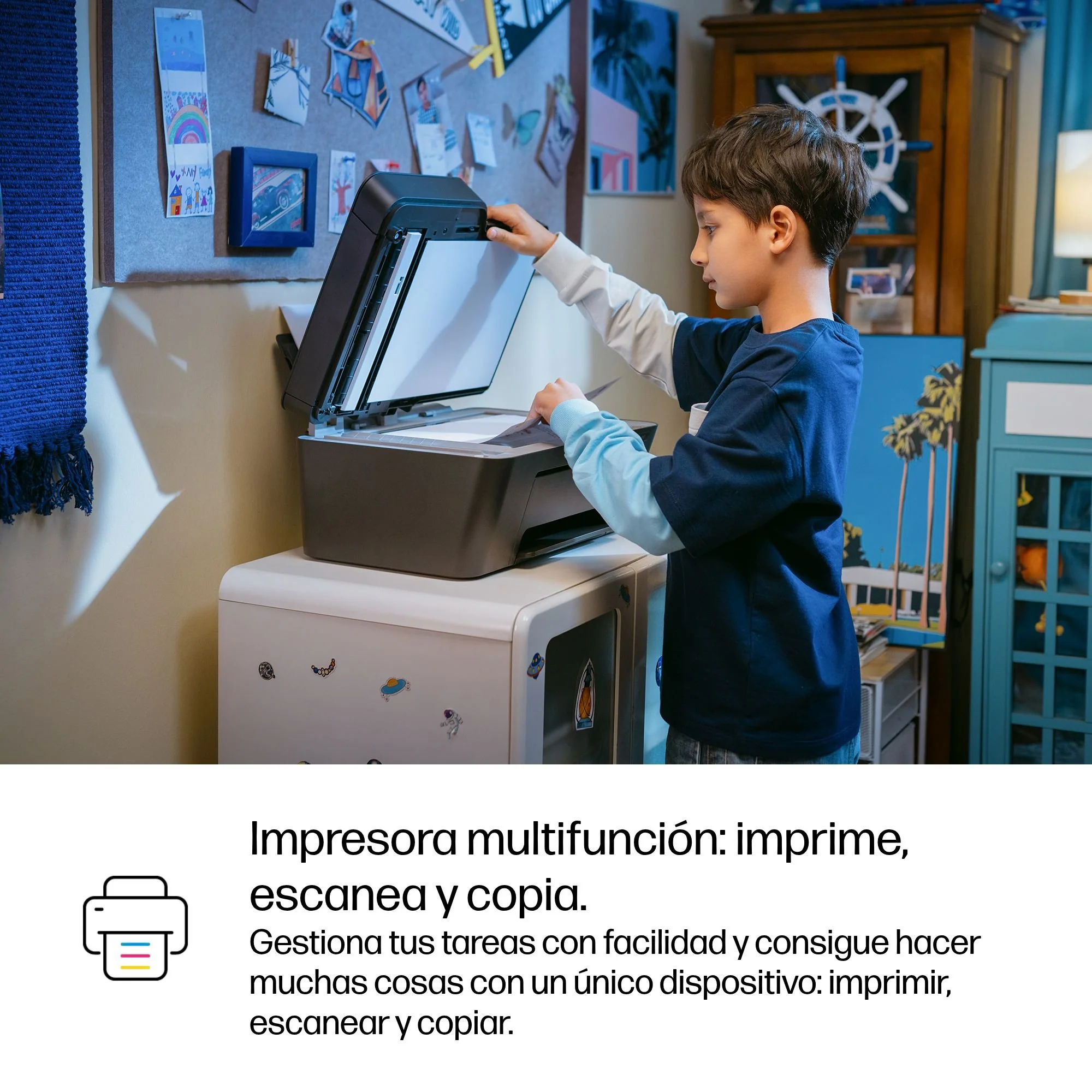 Imagen del producto 8