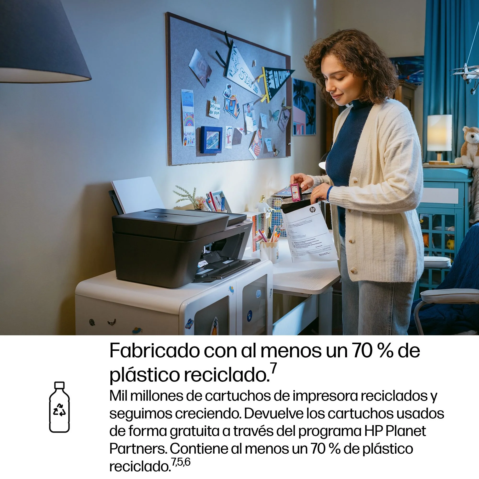 Imagen del producto 9