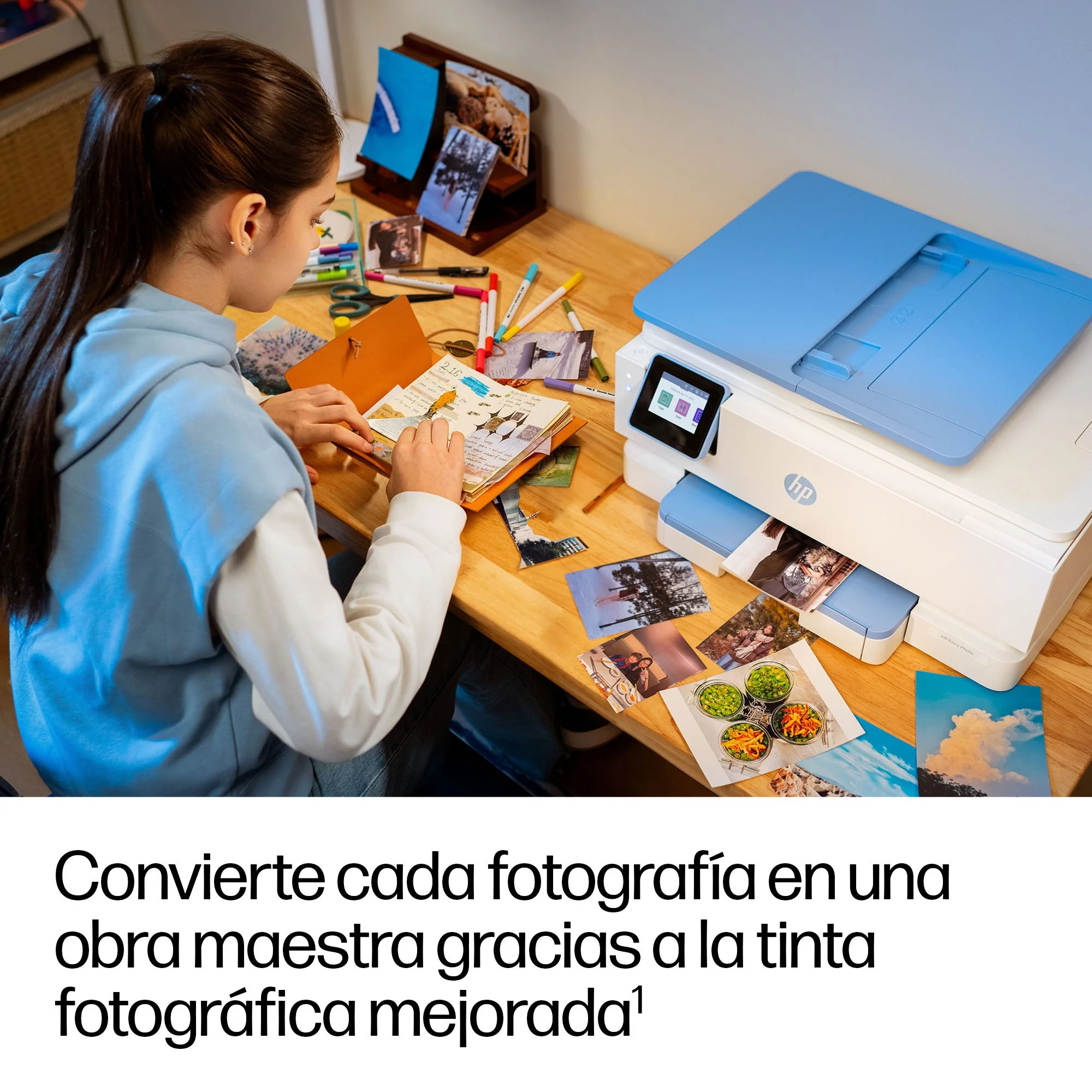 Imagen del producto 10