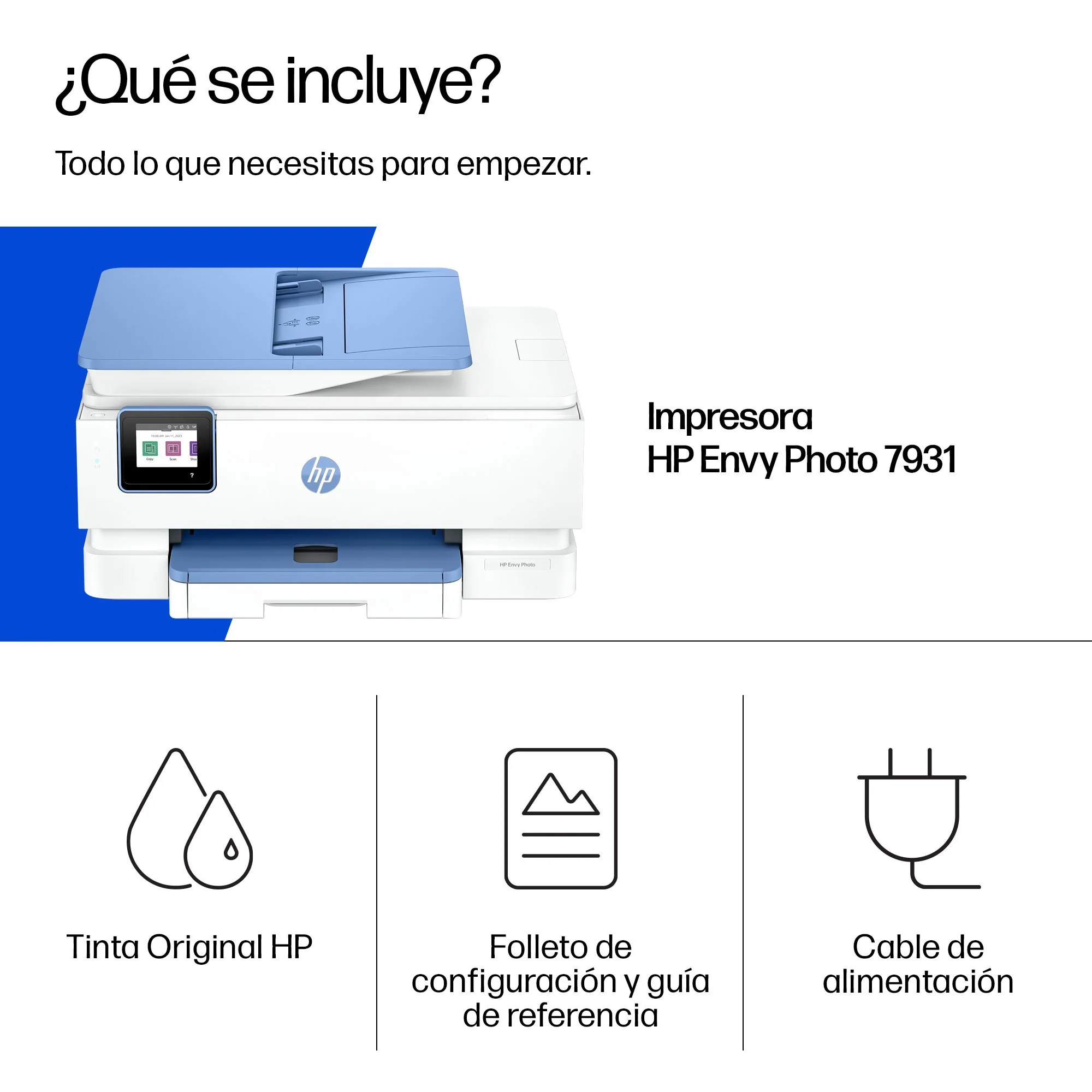 Imagen del producto 5