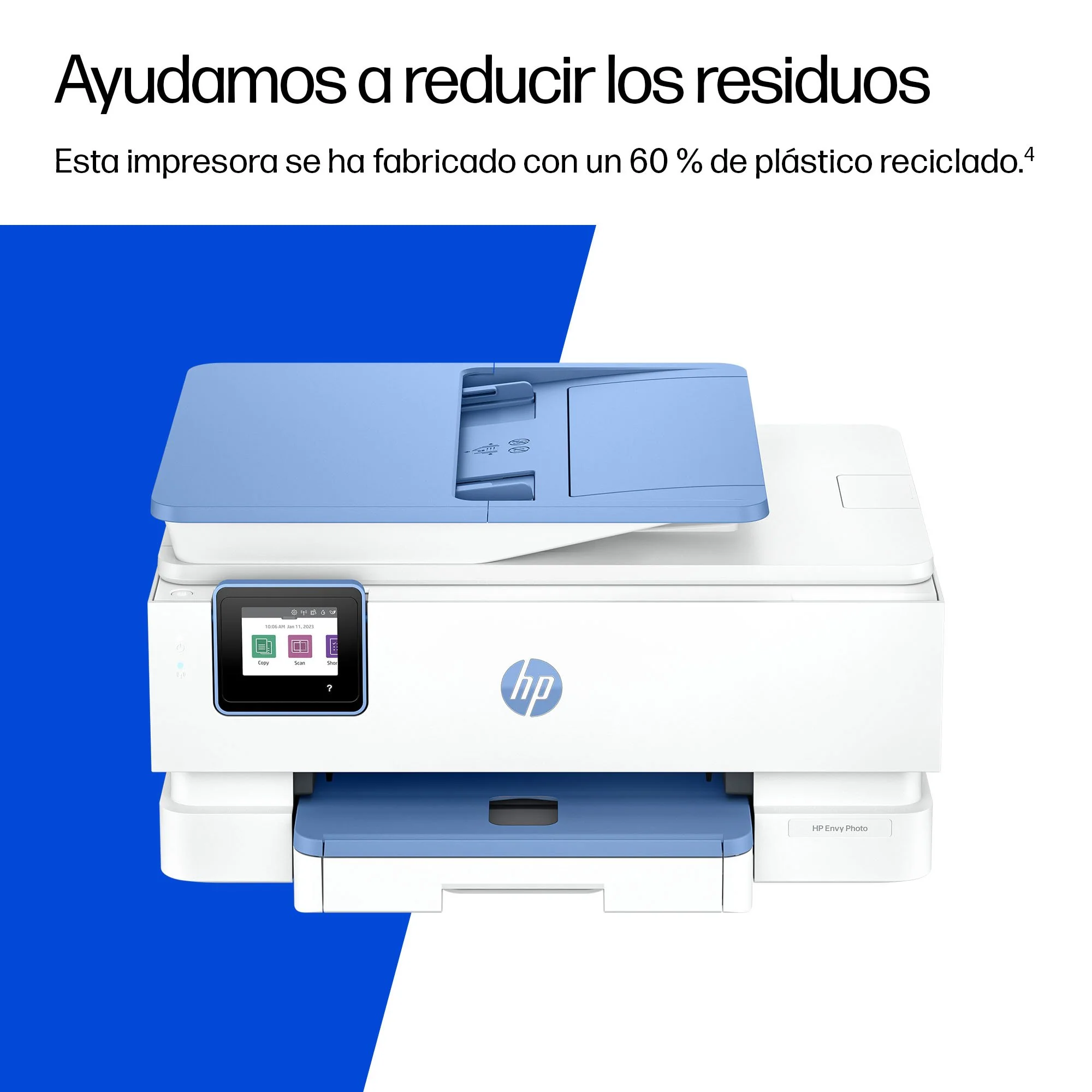 Imagen del producto 8