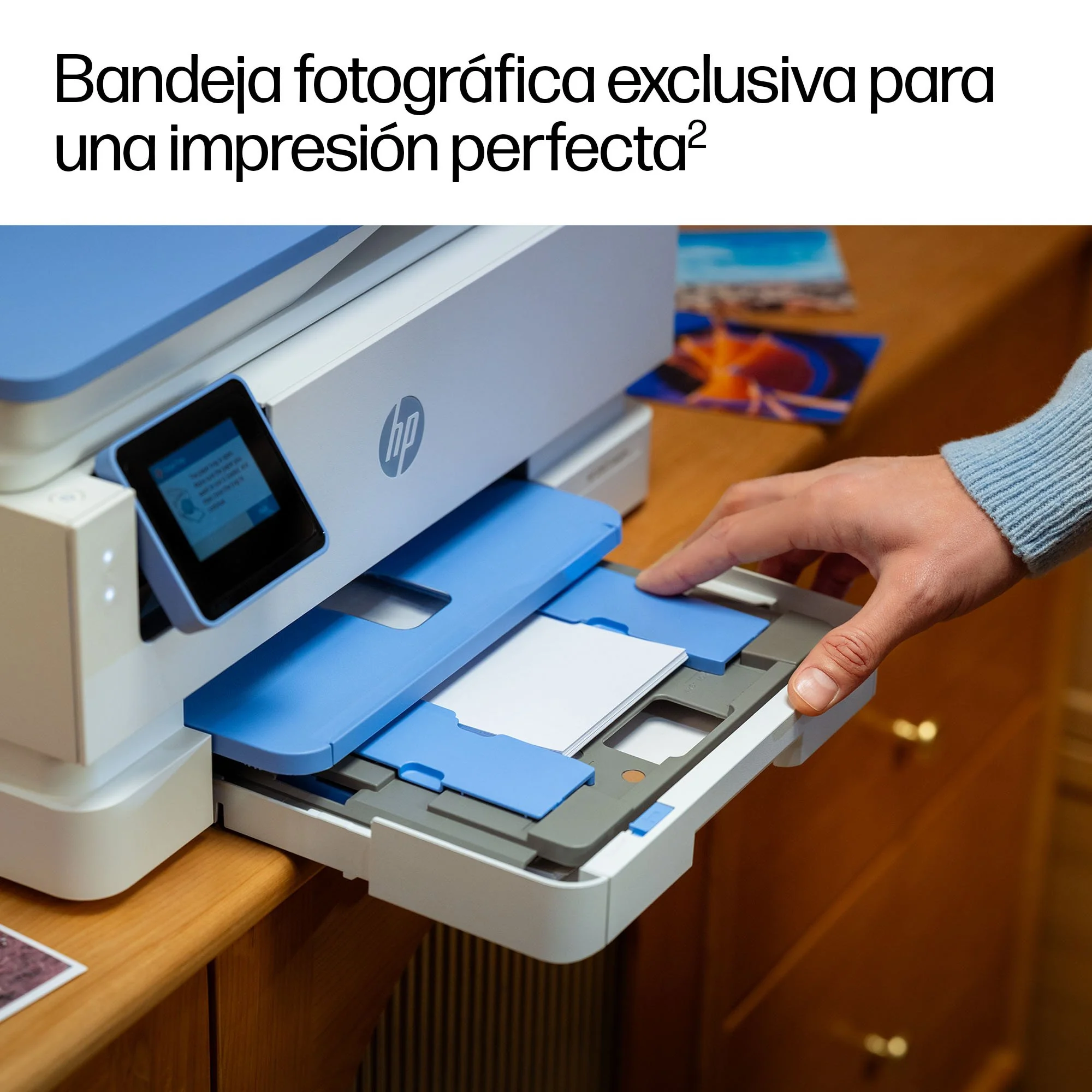 Imagen del producto 9