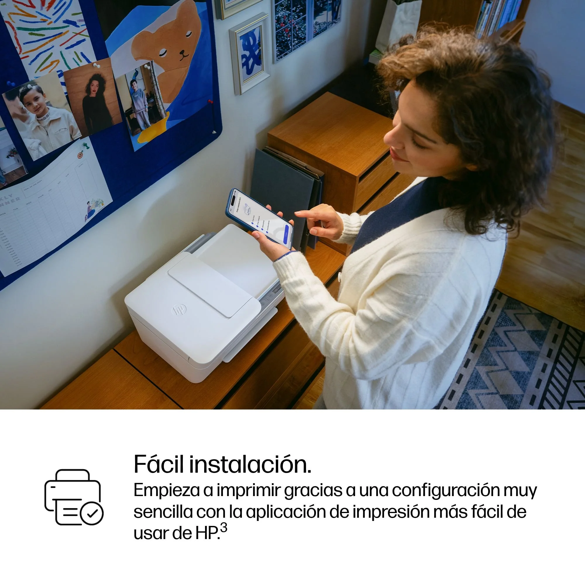 Imagen del producto 10