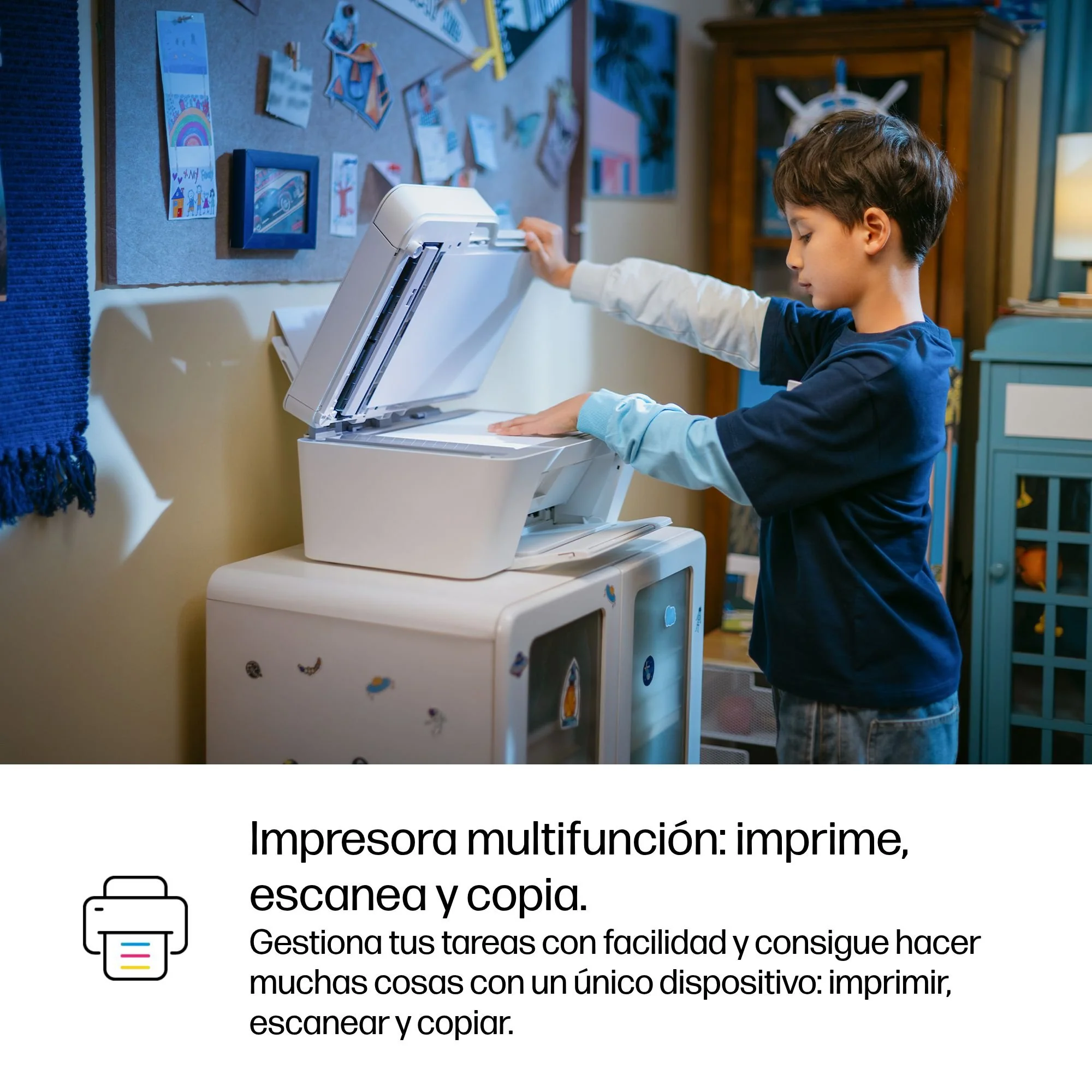Imagen del producto 11