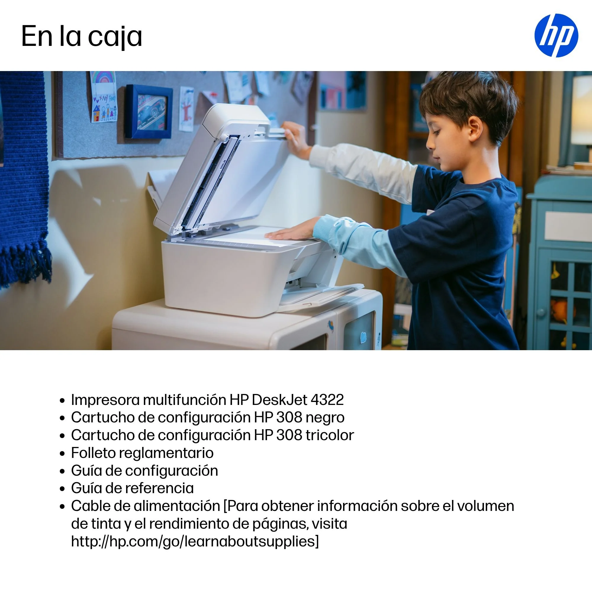 Imagen del producto 12