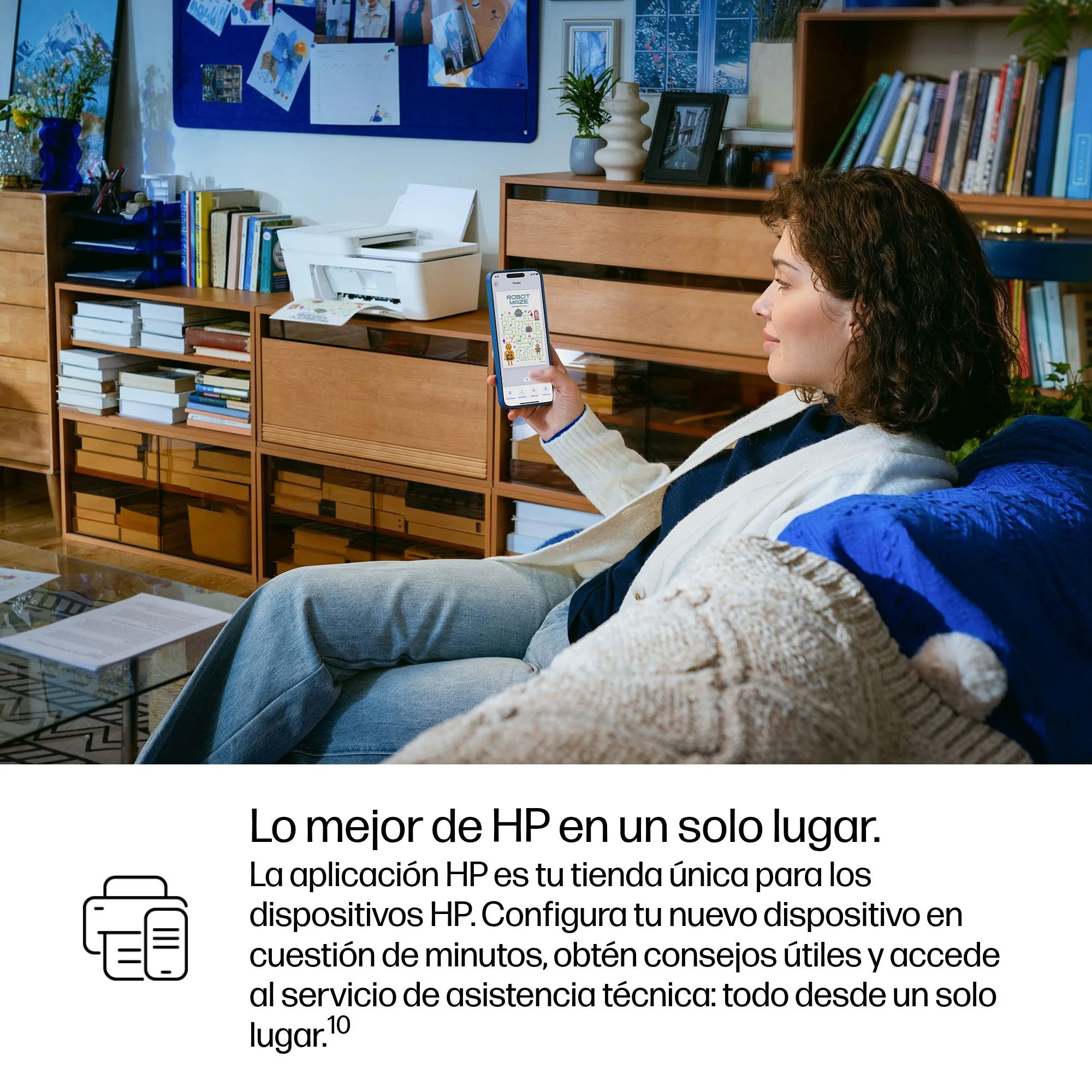 Imagen del producto 9