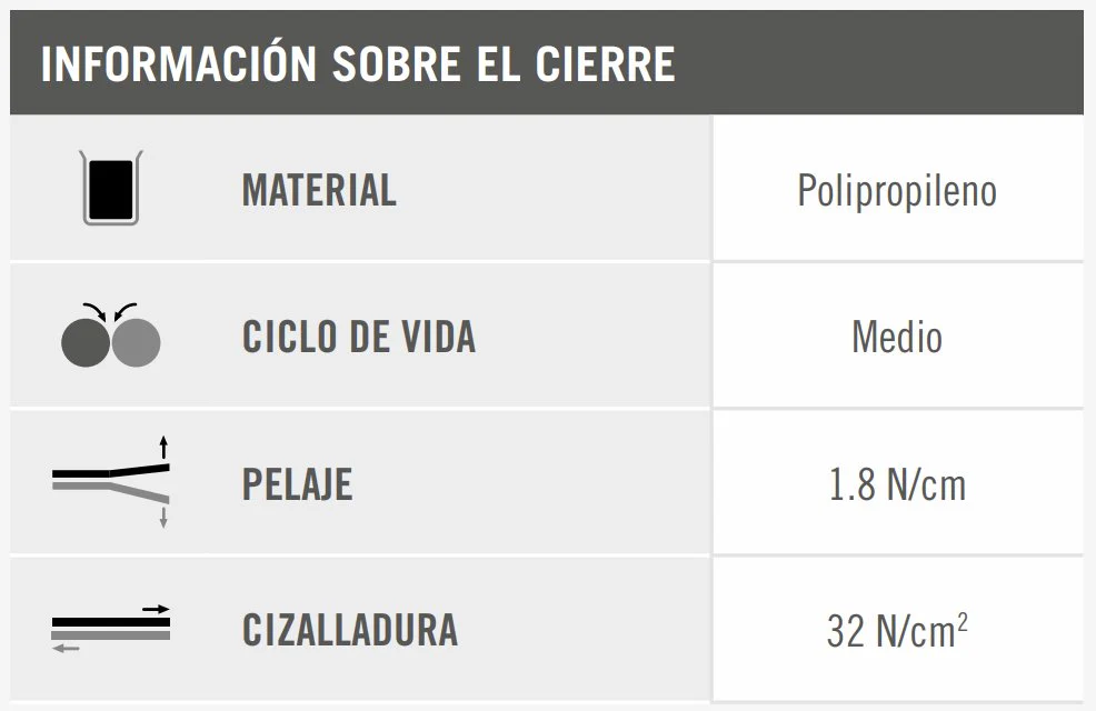 Imagen del producto 6