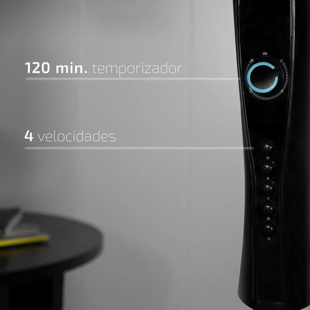 Imagen del producto 7