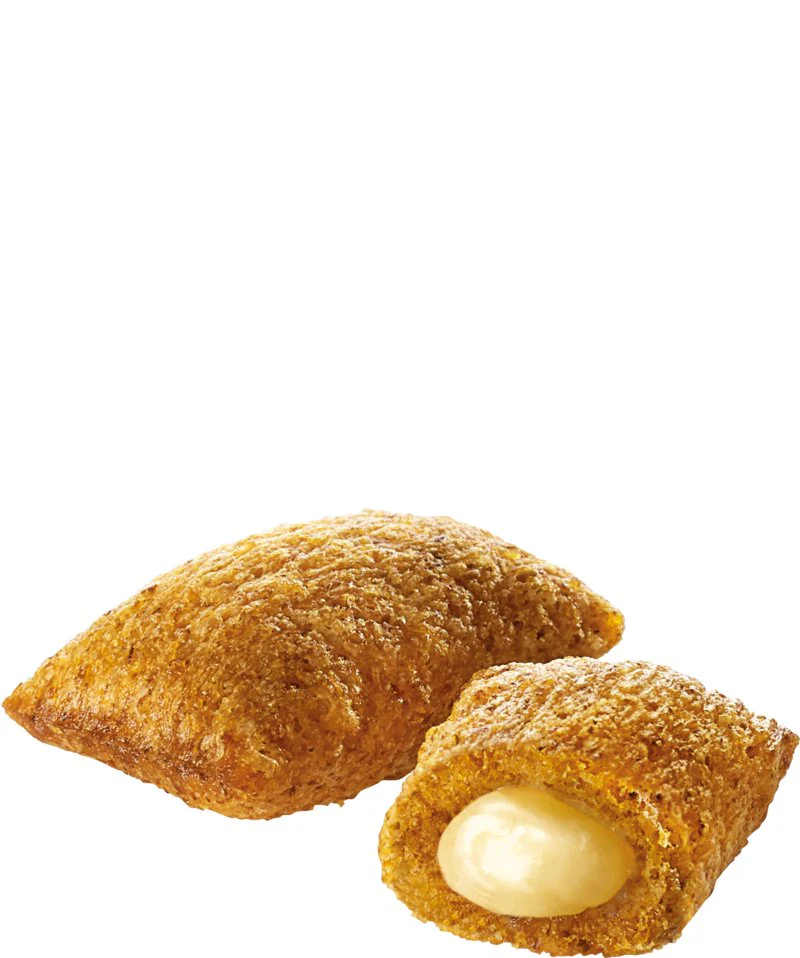 Imagen del producto 2