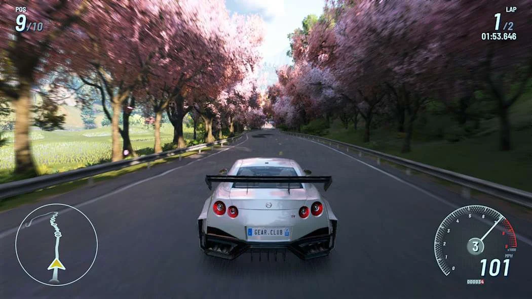 Miniatura 2