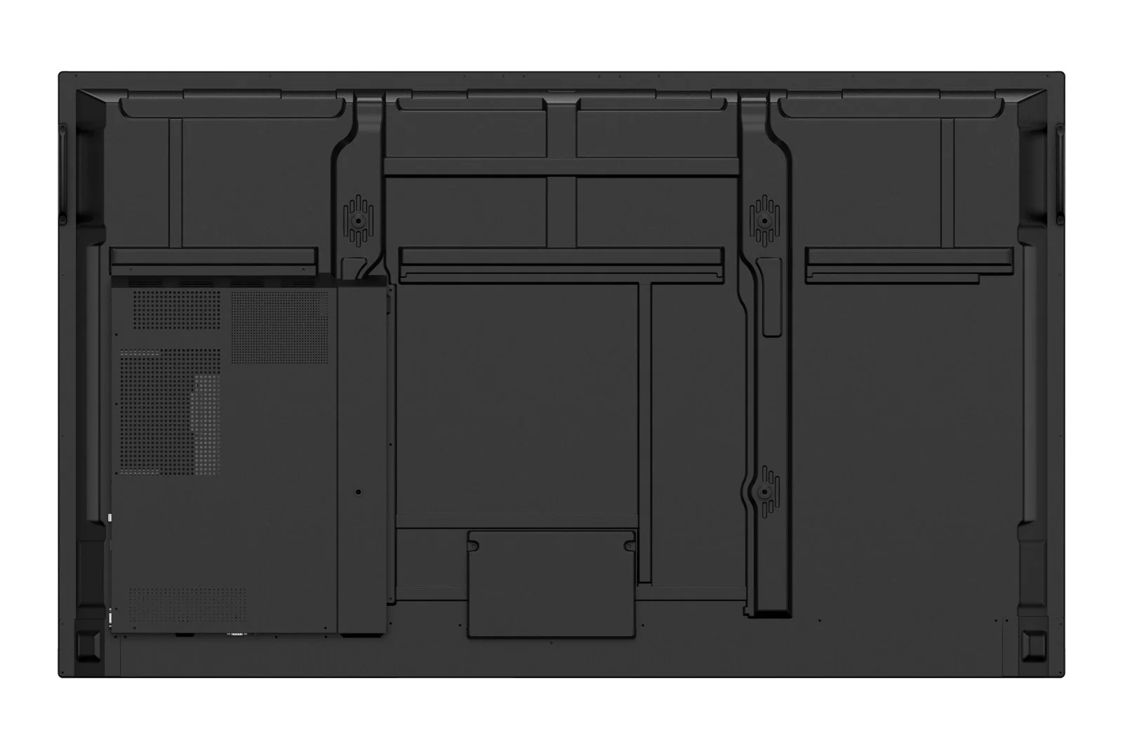 Imagen del producto 5