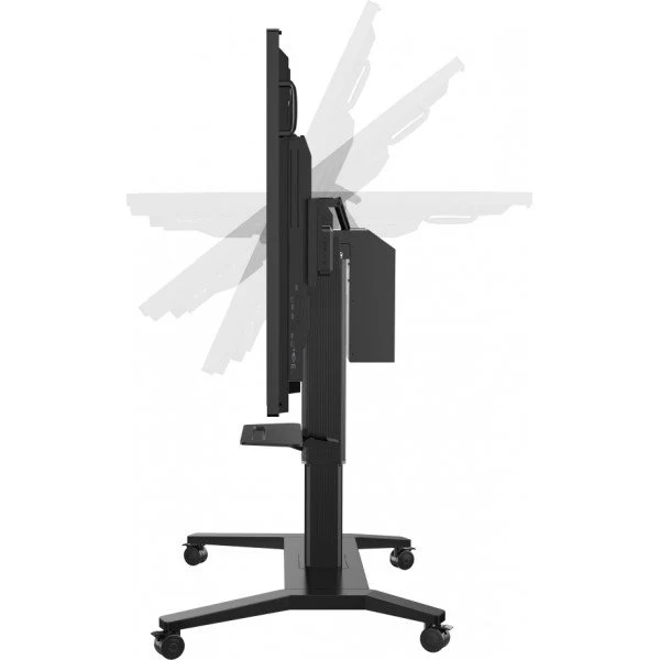 Imagen del producto 8