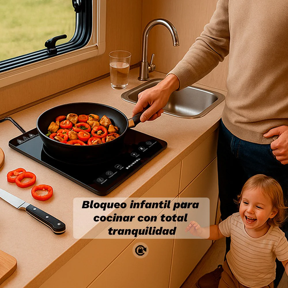 Imagen del producto 6