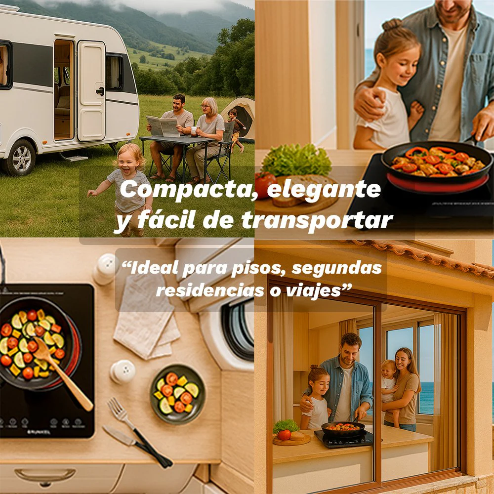 Imagen del producto 7