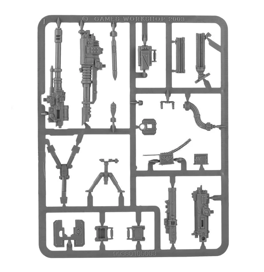 Imagen del producto 11