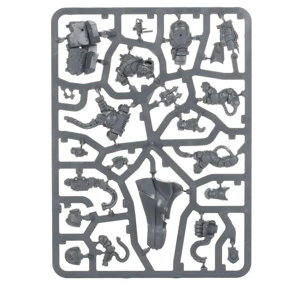 Imagen del producto 4