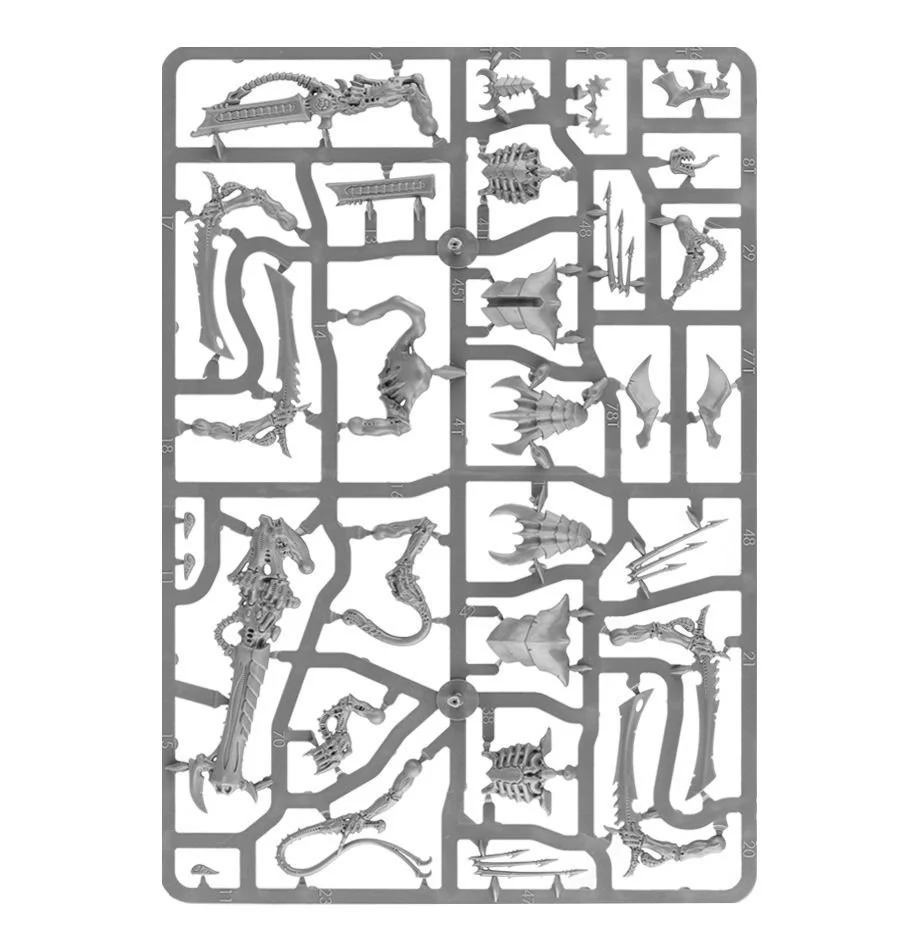 Imagen del producto 8
