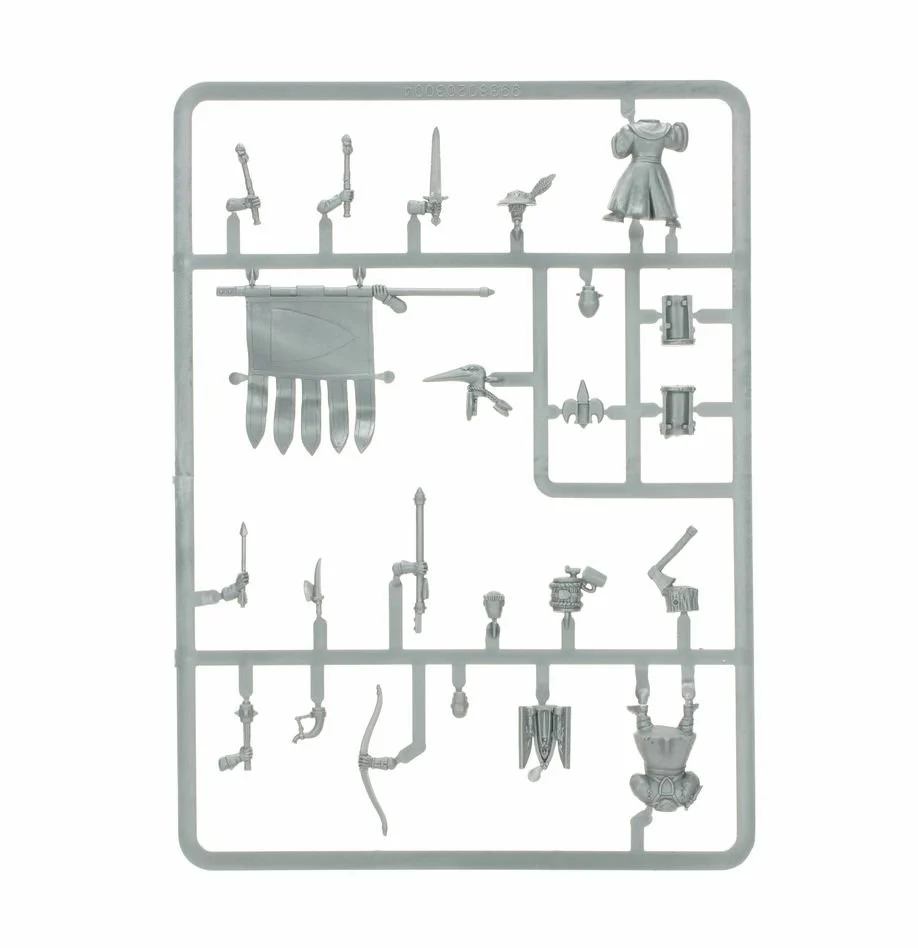 Imagen del producto 7