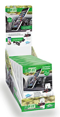 Imagen del producto 6