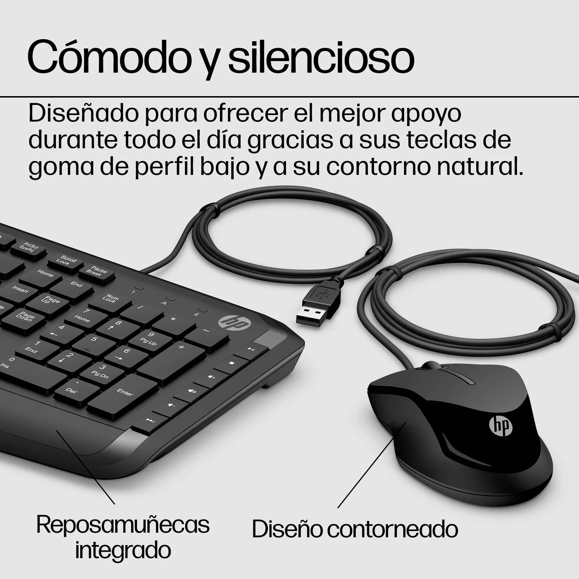 Imagen del producto 2