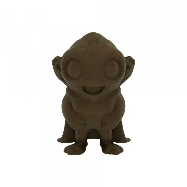 Imagen del producto 2