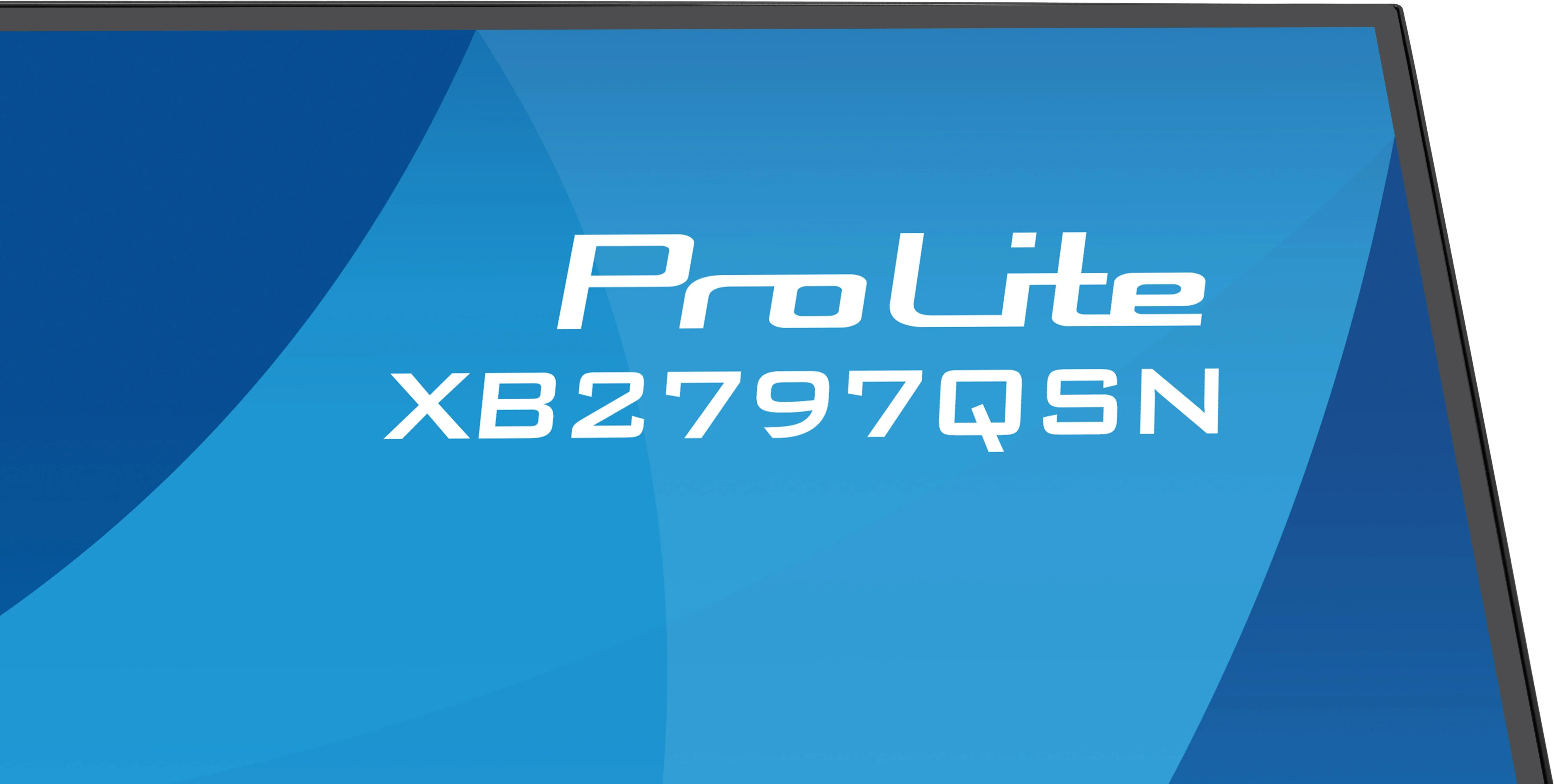 Imagen del producto 10