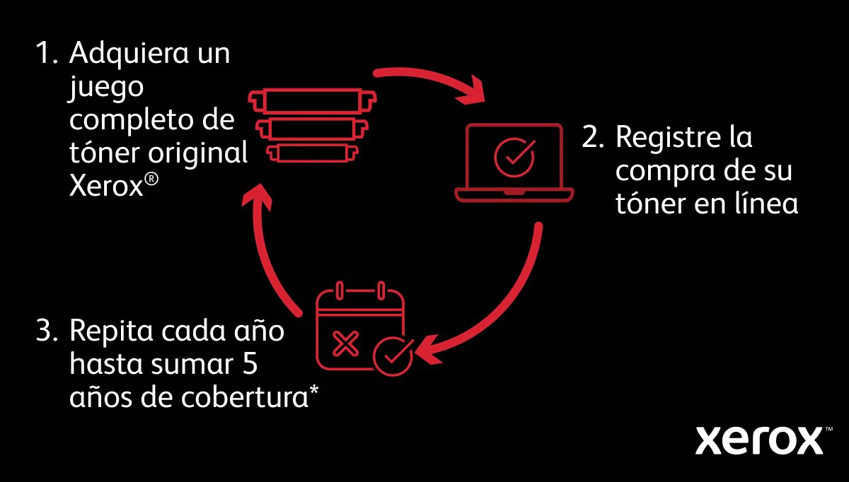 Imagen del producto 30