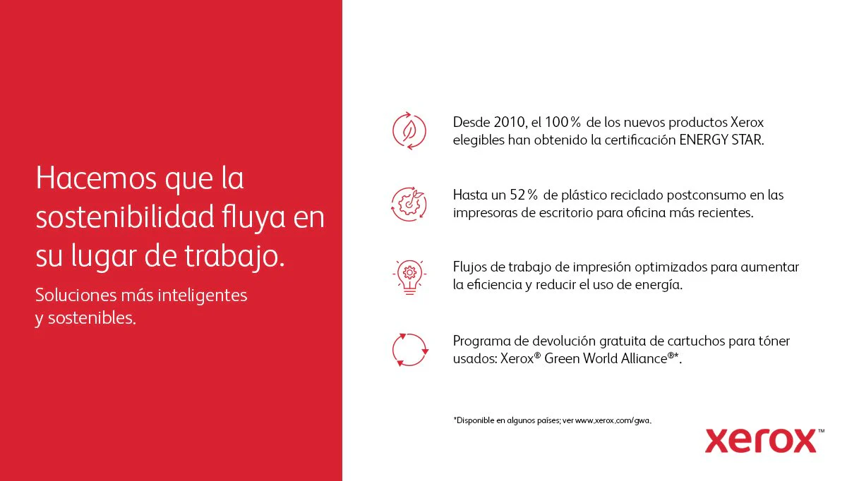 Imagen del producto 35