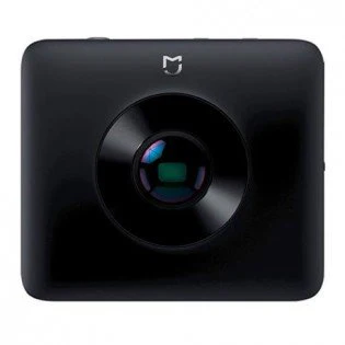 Miniatura 1
