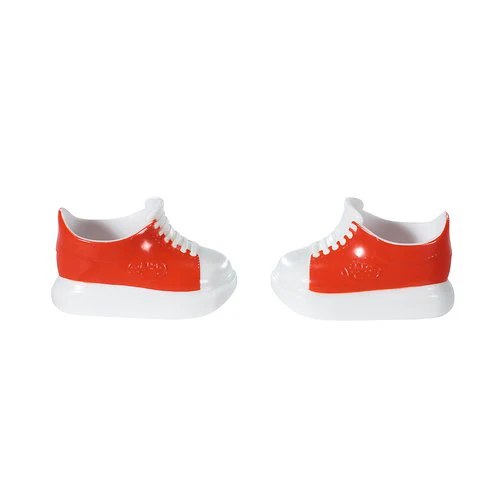 Imagen del producto 3