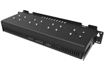 Miniatura 1