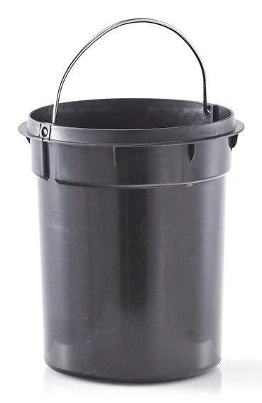 Imagen del producto 7