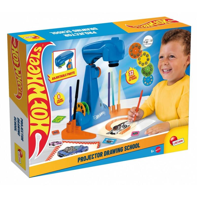 Miniatura 1
