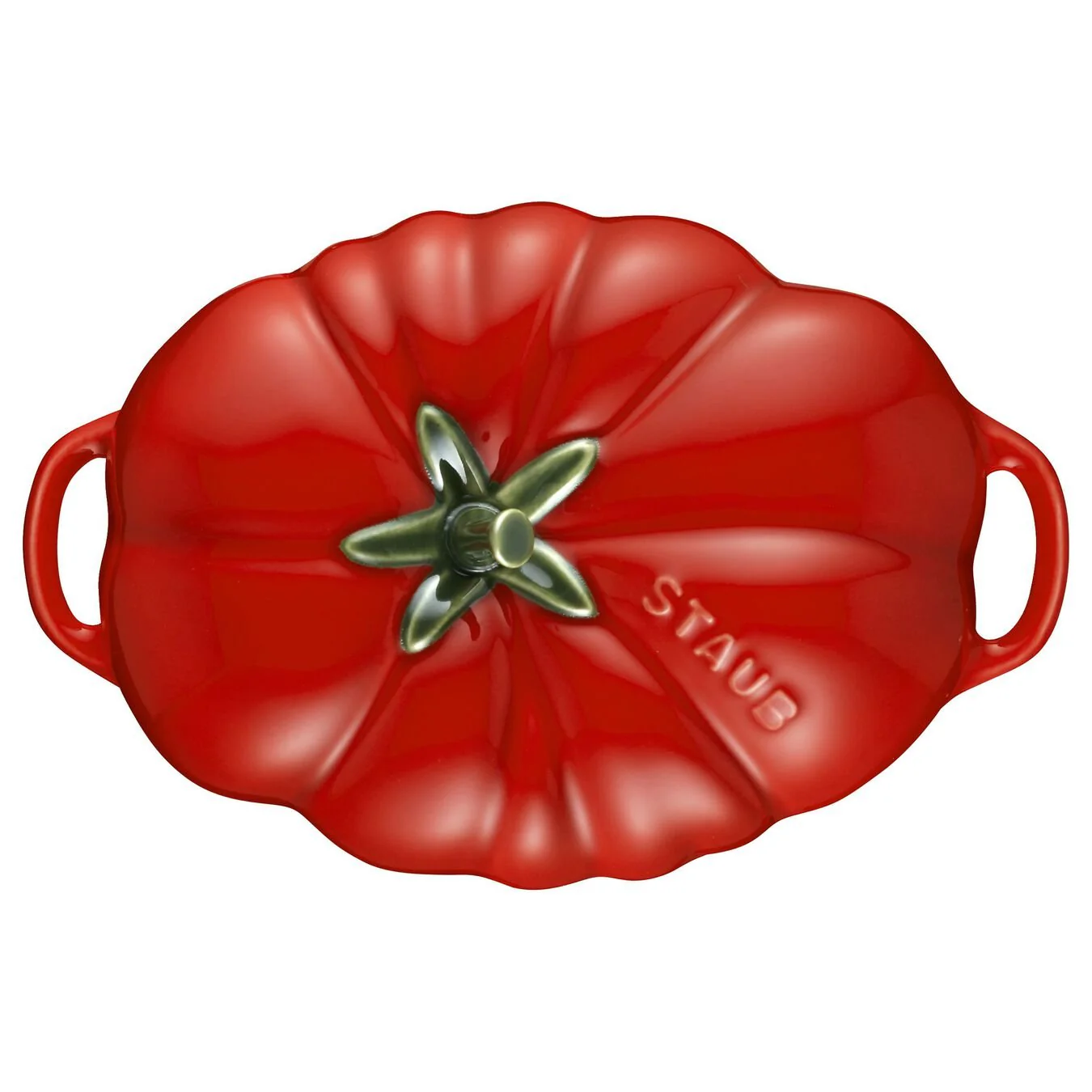 Imagen del producto 5