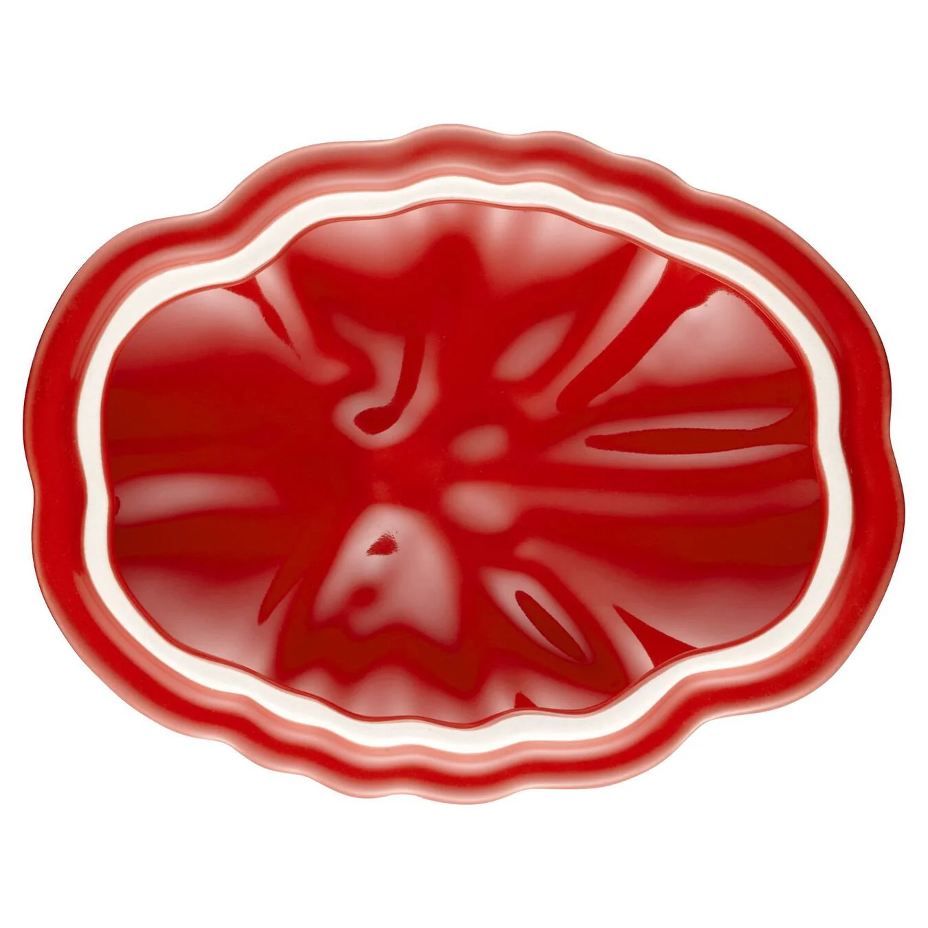 Imagen del producto 6